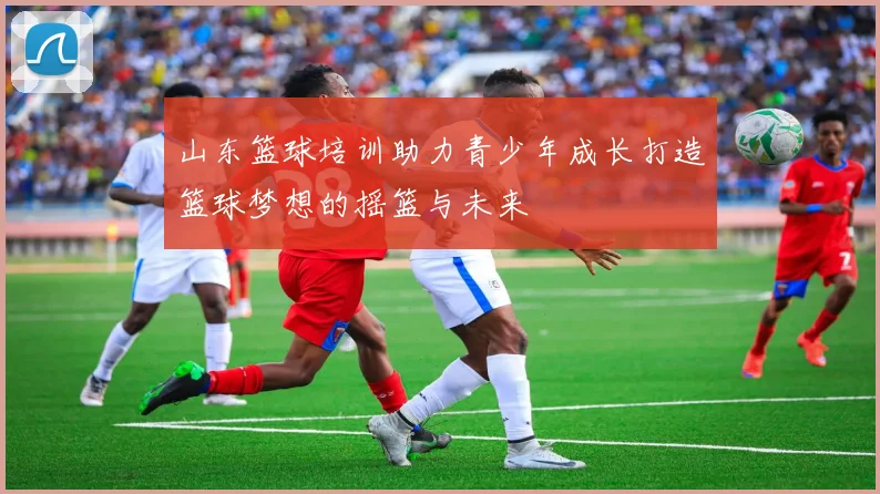 山东篮球培训助力青少年成长打造篮球梦想的摇篮与未来