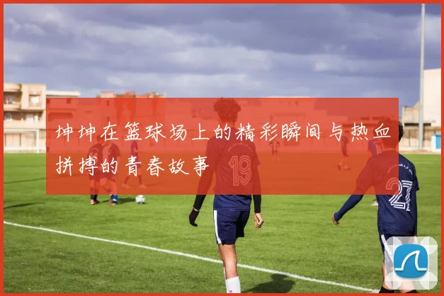坤坤在篮球场上的精彩瞬间与热血拼搏的青春故事