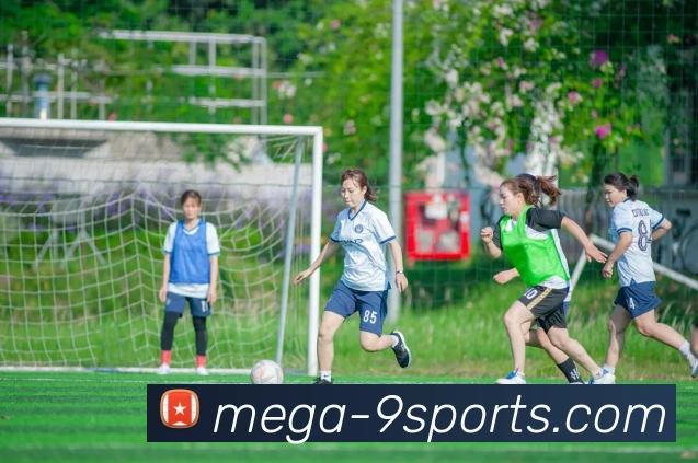 九游体育全站App